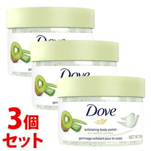 sZbg̔t@j[o _ N[~[XNu LECAG (298g)×3Zbg Dove