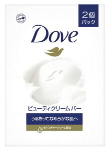 j[o _ r[eB N[ o[ (2pbN) ΂ Ό Dove