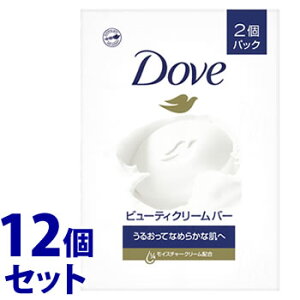 sZbg̔t@j[o _ r[eB N[ o[ (2pbN)×12Zbg ΂ Ό Dove
