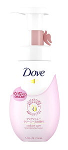 j[o _ NAj[ N[~[A痿 (150mL) 痿 Dove