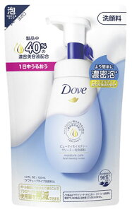 j[o _ r[eBCX`[ N[~[A痿 ߂p (125mL) lߑւp 痿 Dove