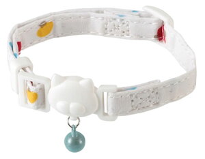 �h�M�[�}�� �L���e�B�[�}�� �˂����т� ���E�R���G �|�b�v ���̂��ʂ� LC303 (1��) �L�p���