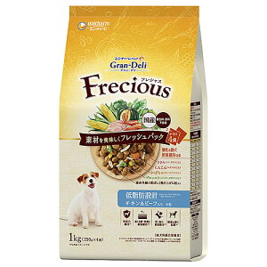j`[ OEf tVX Frecious A_g ᎉb݌v `Lr[t (1kg) hbOt[h p
