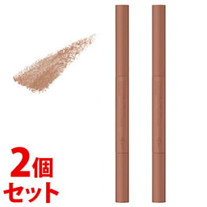 sZbg̔t@GeZ ettusais ACGfBV uECi[ 02 AbVsN (1{)×2Zbg yVACuE@yz@ysmtb-sz