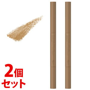 sZbg̔t@GeZ ettusais ACGfBV uECi[ 01 AbV~NeB[ (1{)×2Zbg yVACuE@yz@ysmtb-sz