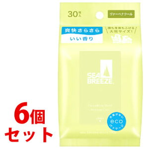 sZbg̔t@t@CgDfC V[u[Y tFCX{fBV[g N @[xiN[ (30)×6Zbg fIhg