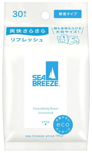 t@CgDfC V[u[Y tFCX{fBV[g N  (30) fIhg