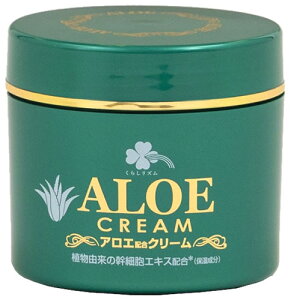 炵Y AGzN[ (220g) AGGLX qA_ R[Q XN