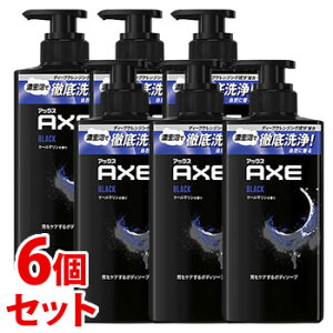 sZbg̔t@j[o AbNX tOX {fB\[v ubN |v (370g)×6Zbg jp AXE