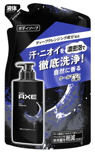 j[o AbNX tOX {fB\[v ubN ߂p (280g) lߑւp jp AXE