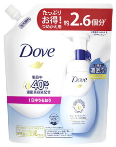 j[o _ r[eBCX`[ N[~[A痿 ߂p (320mL) lߑւp 痿 Dove
