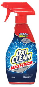 OtBR ILVN[ }bNXtH[X Xv[ (354mL) p