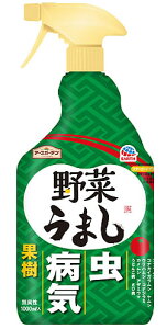 A[X A[XK[f ؂܂ (1000mL) EEۍ Xv[ Q 쏜 ΍ ƒ؉ |pi _
