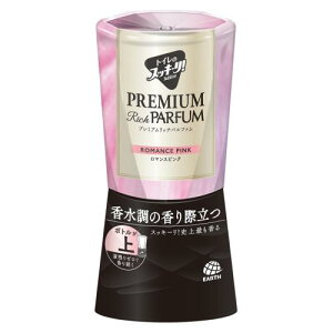 A[X gC̃XbL[I v~Ab`pt@ }XsN (400mL) gCp FEL u^ Sukki-ri!