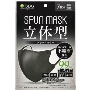 HhbgR isDG ̌^Xp[XsDzJ[}XN ubN (7) ʕ SPUN MASK h ~