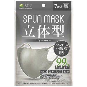 HhbgR isDG ̌^Xp[XsDzJ[}XN O[ (7) ʕ SPUN MASK h ~