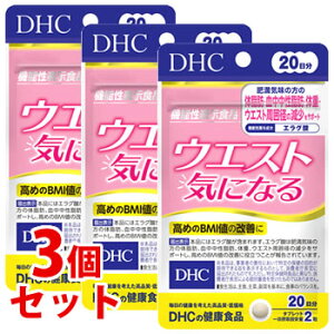 sZbg̔t@DHC EGXgCɂȂ 20 (40)×3Zbg Tvg @\\Hi@yŗΏۏi