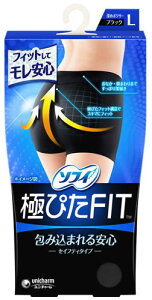 j`[ \tB ɂ҂FIT ZCteB^Cv LTCY ubN (1) pV[c