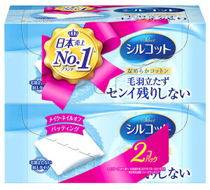 j`[@VRbg@Ȃ߂炩dā@(82×2)