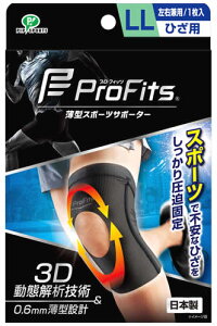 sbv vEtBbc T|[^[ Ђp LLTCY (1) Ђ12cḿF46-50Z` Ep X|[cp ProFits