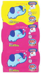 IJg Ƃ肼 (550mL×3) 