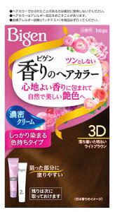 z[[ rQ ̃wAJ[ N[ 3D 邢CguE (1) ߁@y򕔊Oiz