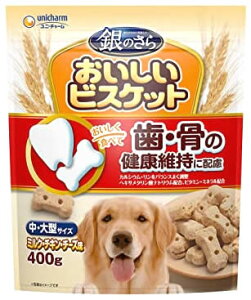 j`[ ybgPA ̂炨rXPbg ĚN E^TCY (400g) p