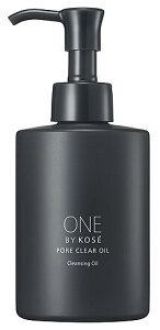NWO IC R[Z[ ONE BY KOSE |ANA IC (180mL) NWOIC ьPA CNƂ ь  p n ь oCR[Z[ AR e