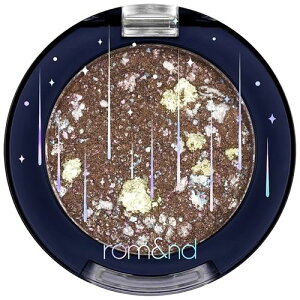 Ah Ob^[VhE 05 ADAMNV[ (1.2g) ACVhE romnd