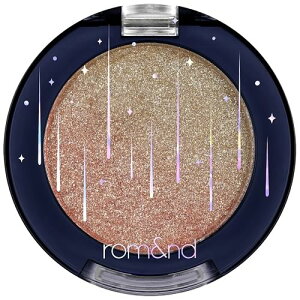 Ah Ob^[VhE 03 R[T[g (1.2g) ACVhE romnd