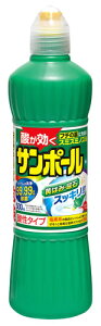 ���� KINCHO �L���`���E �T���|�[��V (500mL) �g�C���p��� �_���^�C�v