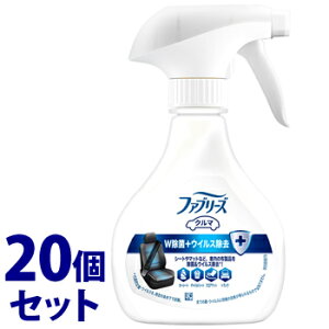 sZbg̔t@P&G N}pt@u[Y W ECXōx (210mL)×20Zbg ߗށEzip L܁@yPGz