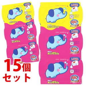 sZbg̔t@IJg Ƃ肼 (550mL×3)×15Zbg 