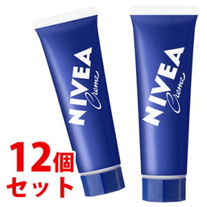 sZbg̔t@ԉ jxA jxAN[ `[u (50g)×12Zbg Sgp XLPAN[