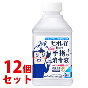 sZbg̔t@ԉ rIu w̏ŉt u^ p (400mL)×12Zbg tւp hЁ@yw򕔊Oiz