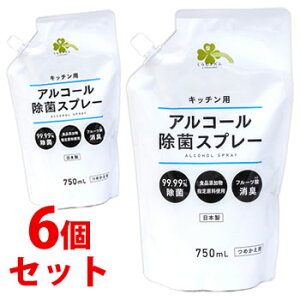 sZbg̔t@炵Y Lb`p AR[ۃXv[ ߂p (750mL)×6Zbg lߑւp 䏊p AR[ۍ