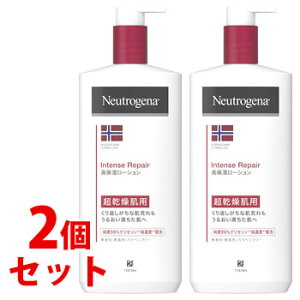 sZbg̔t@W\GhW\ j[gW[i mEF[ tH[~ CeXyA {fB G}W p  (450mL)×2Zbg {fB[V {