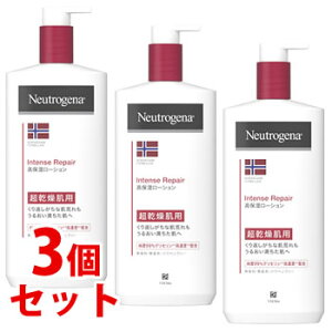 sZbg̔t@W\GhW\ j[gW[i mEF[ tH[~ CeXyA {fB G}W p  (450mL)×3Zbg {fB[V {