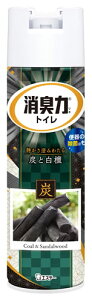 GXe[ L gCpXv[ YƔh (365mL) gCp LEF