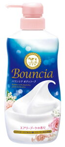 Ό oEVA {fB\[v GA[u[P̍ |vt (480mL)