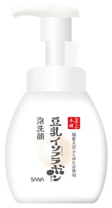 mGrA Ti Ȃ߂炩{ A NC (200mL) 痿 tH[ C\t{z