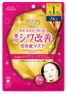 R[Z[RX|[g NA^[ p VP et}XN (7) V[g}XN@y򕔊Oiz