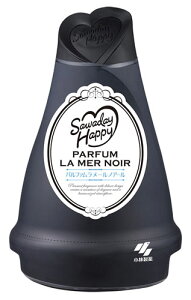 ѐ Tf[ nbs[ pt@E[mA[ (120g) Sawaday Happy p F L