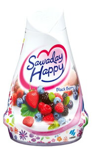 ѐ Tf[ nbs[ ubNx[ (120g) Sawaday Happy p F L