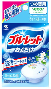 ѐ u[bg u[WX~̍ ߂p (25g) lߑւp gCp F