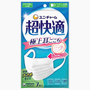 j`[ K}XN ɏ㎨ 傫 (7) zCg sDz^Cv h ~