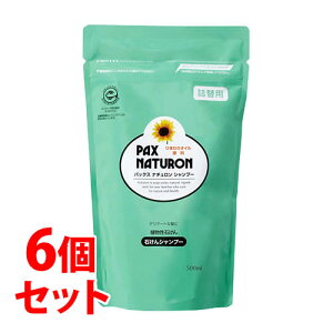 sZbg̔t@z pbNXi` Vv[ ߂pi500mL)×6Zbg lߑւp q}匴