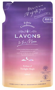 { gDU[ _ gCCg}WbN̍ ߂p (430mL) lߑւp to the Moon