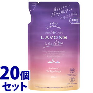 sZbg̔t@{ gDU[ _ gCCg}WbN̍ ߂p (430mL)×20Zbg lߑւp to the Moon