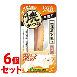 sZbg̔t@Ȃ΃ybgt[h CIAO `I Ă qLp (1{)×6Zbg Lbgt[h Lp